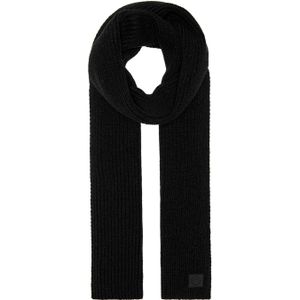 ONSEDGAR KNIT SCARF 0812