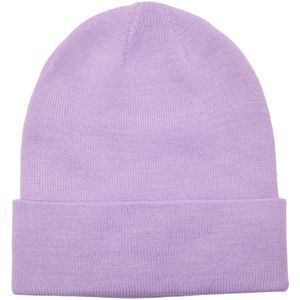 ONLLIV LIFE BASIC BEANIE CC