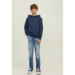 Jack & Jones - Roof Sweat Hood Noos Jnr - Trui