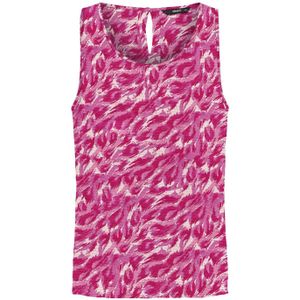 ONLNOVA LIFE S/L TOP AOP  PTM