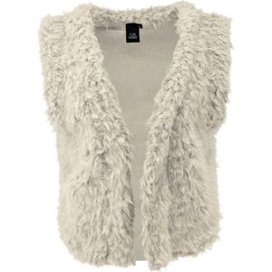6855 Gilet Margriet