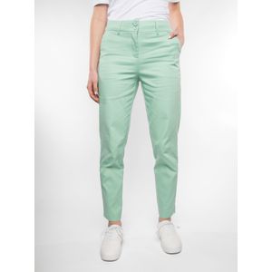 Red Button - CRP Smart - Broek - Mint Groene Kleur - 72 cm