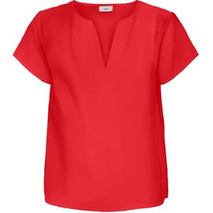 JDY - JDYLUMI TOP WVN - Blouse - Dames