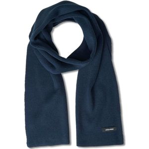 Jack & Jones - JACDNA KNIT SCARF JNR - Sjaal