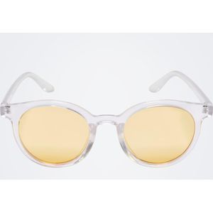 ONSSUNGLASSES 6-PACK