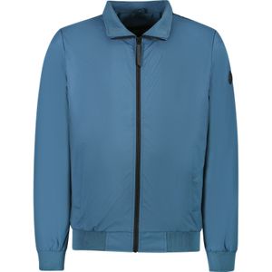 Cars Jeans - Rezor - Zomerjas - Heren