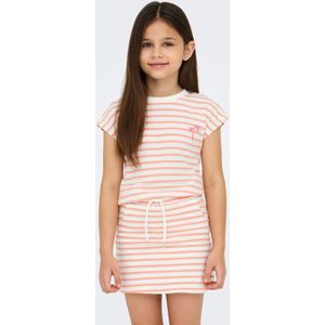 KOGTRINE BATSLEEVE STRUCTURE TOP JR