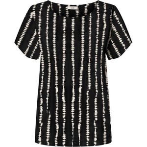 JDY - JDYBREEZE LIFE TOP WVN - Dames - Blouses