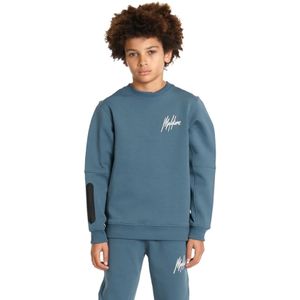 Junior sport counter sweater