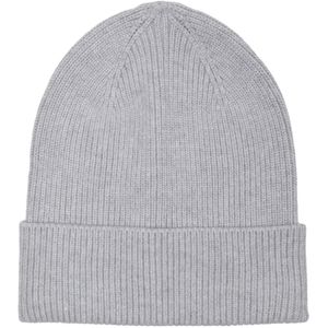 ONLZENNA BEANIE CC ACC