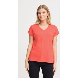 Broeken - FRDALIA TEE 2