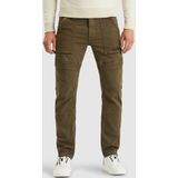 FLIGHTRIDER FANCY COLORED SWEAT