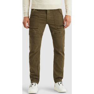 FLIGHTRIDER FANCY COLORED SWEAT