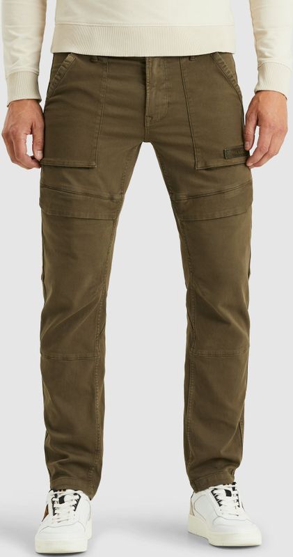 FLIGHTRIDER FANCY COLORED SWEAT