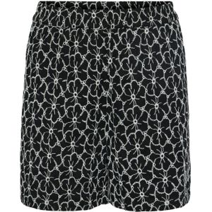 PCFELISE - HW SHORTS D2D - Jassen