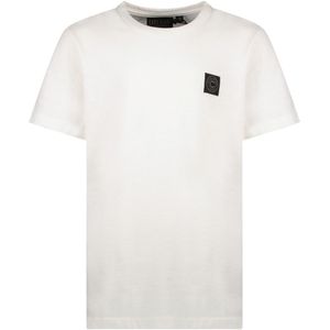 Cars Jeans - DALAN TS - Jeans