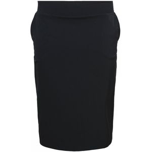 PILAR TRAVEL - Navy - Rok