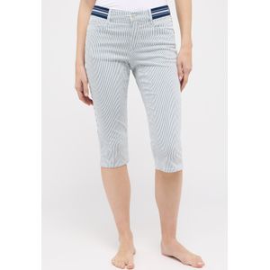 Angels - Anacapri Sporty - Capri - Slim-fit