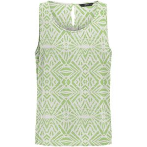 ONLNOVA LIFE S/L TOP AOP  PTM