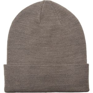 ONLLIV LIFE BASIC BEANIE CC