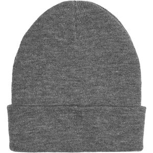 ONLLIV LIFE BASIC BEANIE CC