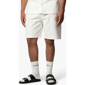Korte broeken - Niagara shorts