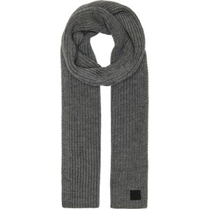 ONSEDGAR KNIT SCARF 0812