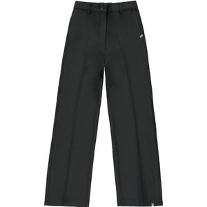 Cars Jeans - INNEZ Pant - Broek - Zwart - Meisjes