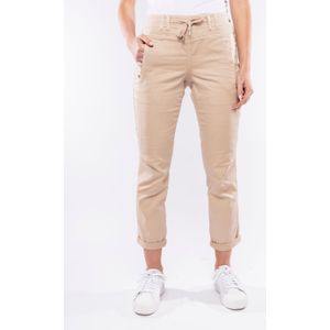 Red Button - Tessy - Stretchbroek - 74 CM