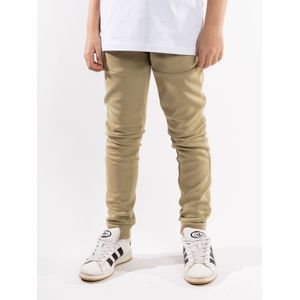 5008 kids broek