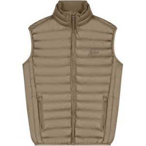 M2-ss23-17 - Bodywarmer