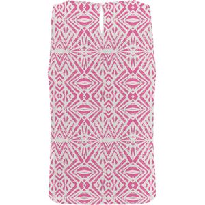 ONLNOVA LIFE S/L TOP AOP  PTM