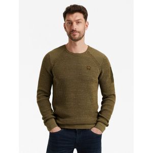 PME Legend - Trui - Ronde Hals