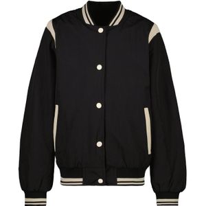 Cars Jeans - STINE - Jeans