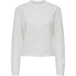 JDY - JDYELANORA - Gebreide Pullover - Dames