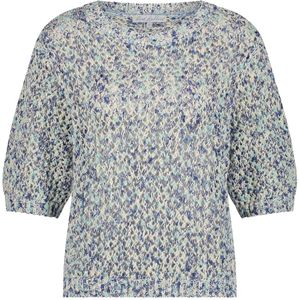 Red Button - Jolene - Broek - Melange