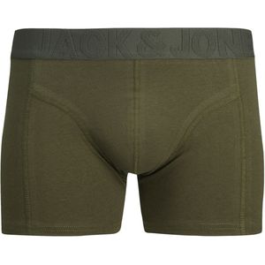 JACCOLLIN TRUNK NOOS