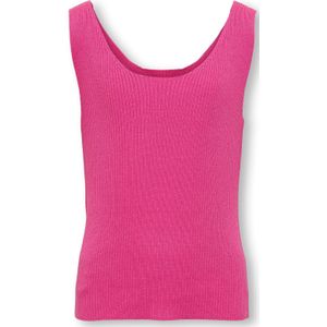 KOGHANNA - S/L Top - Knt