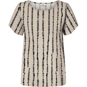 JDY - JDYBREEZE LIFE TOP WVN - Blouse - Dames