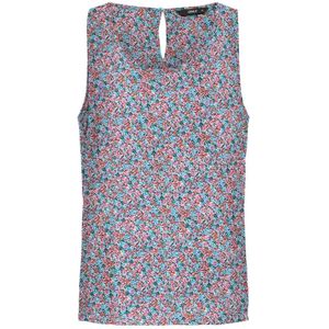 ONLNOVA LIFE S/L TOP AOP  PTM