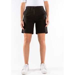 Red Button - Ava SRB4491 - Korte Broek - Black - 21 CM