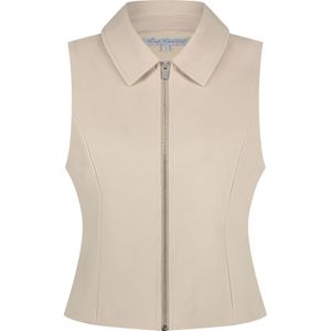 Red Button - SRB4490 - Gilet - Kit - Mouwloos - Slim Fit