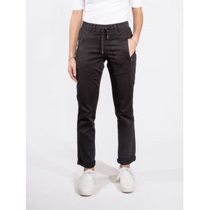 Red Button - Tessy Jog - Sportbroek - Tapered Fit