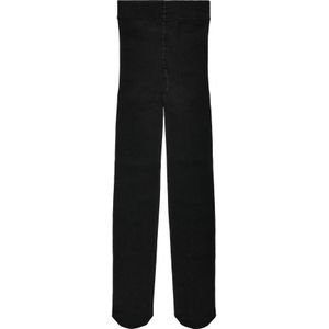 Kogkenja - Legging - High Waist - Panty