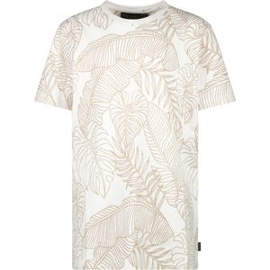 Cars - T-shirt Lenno jr. - Jongens