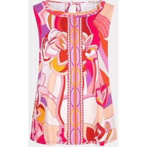 Top beads Disco Hit SJ