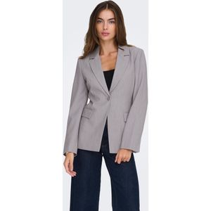 Onlraven - Blazer - Lang - Slim Fit