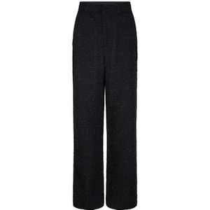 Lofty Manner - Trouser Dora - Broek - Polyester - Lichtgewicht - Sneldrogend - Kreukbestendig
