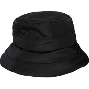 Pieces - Bucket Hat - Gewatteerd - Kleding