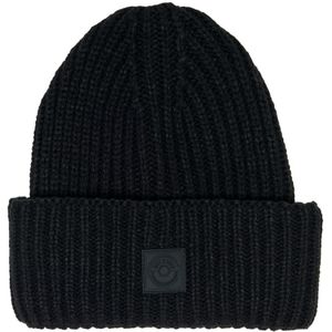 Onsedgar - Beanie - Muts